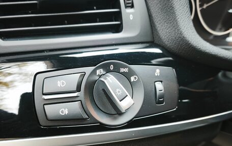 BMW X4, 2018 год, 3 300 000 рублей, 10 фотография