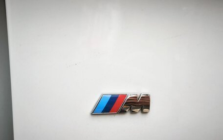 BMW X4, 2018 год, 3 300 000 рублей, 15 фотография