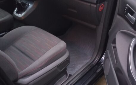 Ford C-MAX I рестайлинг, 2008 год, 466 000 рублей, 5 фотография