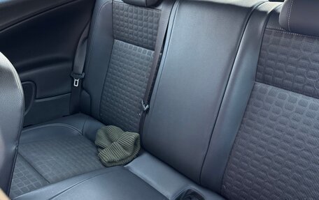 Opel Astra J, 2012 год, 970 000 рублей, 4 фотография