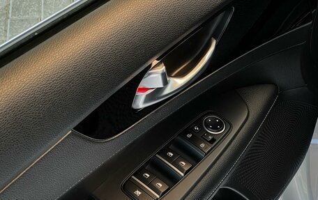 KIA Cerato IV, 2020 год, 1 749 000 рублей, 39 фотография