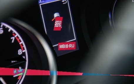 Toyota Camry, 2021 год, 3 500 000 рублей, 9 фотография