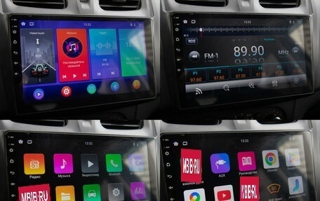 Renault Sandero II рестайлинг, 2021 год, 1 028 000 рублей, 14 фотография