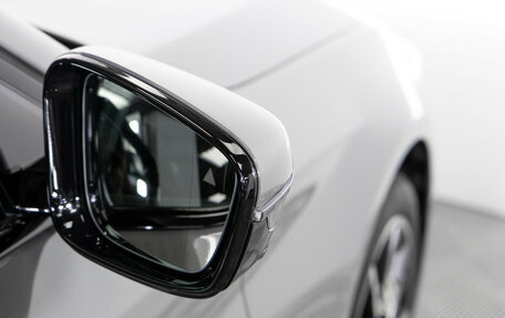 BMW 5 серия, 2022 год, 5 400 000 рублей, 20 фотография