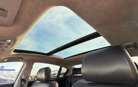 KIA Quoris I, 2014 год, 1 475 000 рублей, 22 фотография
