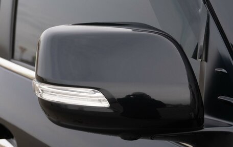 Toyota Land Cruiser 200, 2014 год, 4 361 000 рублей, 8 фотография