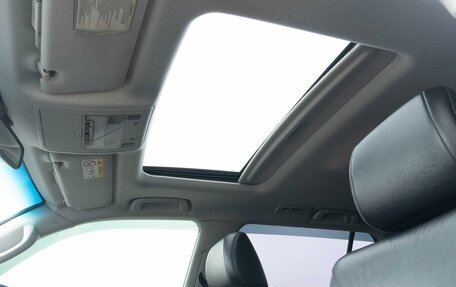 Toyota Land Cruiser 200, 2014 год, 4 361 000 рублей, 18 фотография