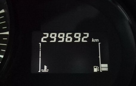 Renault Fluence I, 2010 год, 520 000 рублей, 19 фотография