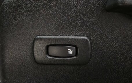 Renault Fluence I, 2010 год, 520 000 рублей, 23 фотография