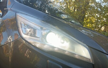 Ford Kuga III, 2015 год, 1 200 000 рублей, 4 фотография