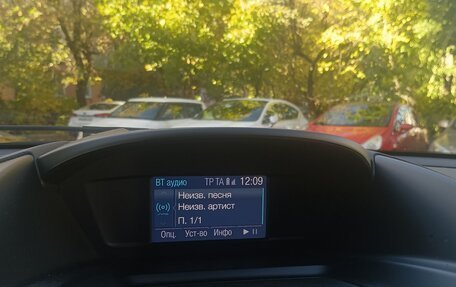 Ford Kuga III, 2015 год, 1 200 000 рублей, 14 фотография