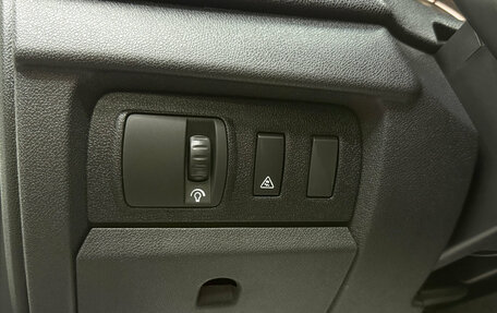 Renault Megane III, 2012 год, 750 000 рублей, 21 фотография