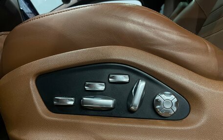 Porsche Cayenne III, 2019 год, 5 470 000 рублей, 23 фотография