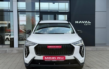 Haval Jolion, 2025 год, 1 910 000 рублей, 2 фотография
