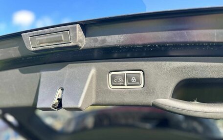KIA Sorento IV, 2022 год, 2 655 000 рублей, 25 фотография