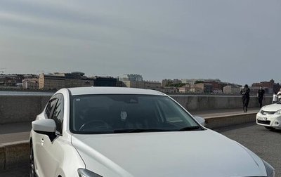 Mazda Axela, 2016 год, 1 100 000 рублей, 1 фотография