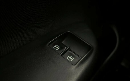 Skoda Octavia, 2009 год, 649 000 рублей, 17 фотография