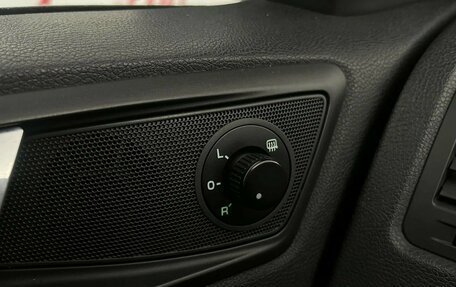 Skoda Octavia, 2009 год, 649 000 рублей, 18 фотография