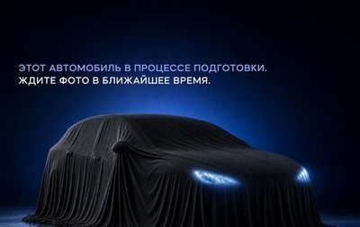 Nissan Note II рестайлинг, 2016 год, 1 100 000 рублей, 1 фотография