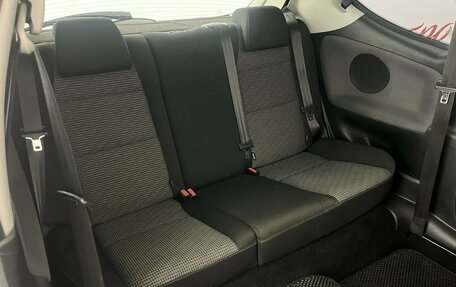 Peugeot 207 I, 2010 год, 325 000 рублей, 13 фотография