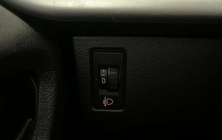 Peugeot 207 I, 2010 год, 325 000 рублей, 18 фотография