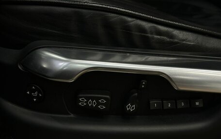 Land Rover Range Rover III, 2012 год, 1 699 777 рублей, 19 фотография