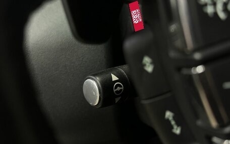 Land Rover Range Rover III, 2012 год, 1 699 777 рублей, 18 фотография