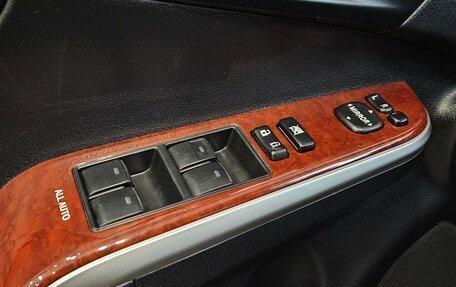 Toyota Camry, 2013 год, 1 550 000 рублей, 15 фотография