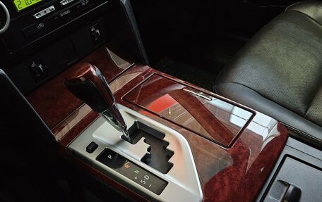 Toyota Camry, 2013 год, 1 550 000 рублей, 17 фотография