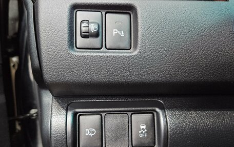 Toyota Camry, 2013 год, 1 550 000 рублей, 16 фотография