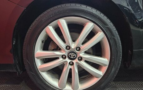 Toyota Camry, 2013 год, 1 550 000 рублей, 22 фотография