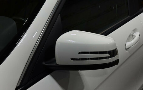 Mercedes-Benz C-Класс, 2012 год, 2 130 000 рублей, 8 фотография