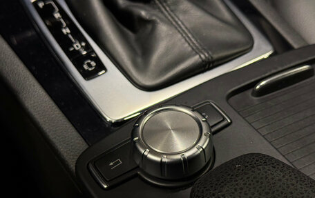 Mercedes-Benz C-Класс, 2012 год, 2 130 000 рублей, 16 фотография