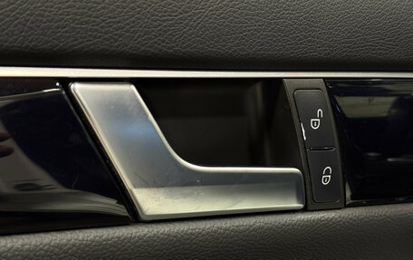 Mercedes-Benz C-Класс, 2012 год, 2 130 000 рублей, 17 фотография