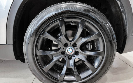 BMW X5, 2017 год, 2 750 000 рублей, 22 фотография