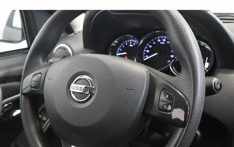Nissan Terrano III, 2021 год, 1 399 000 рублей, 8 фотография