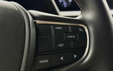 Lexus UX I, 2019 год, 2 574 000 рублей, 21 фотография