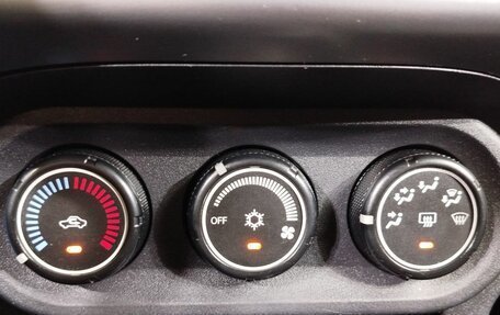 Mitsubishi Lancer IX, 2010 год, 750 000 рублей, 17 фотография