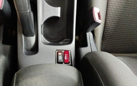 Mitsubishi Lancer IX, 2010 год, 750 000 рублей, 18 фотография