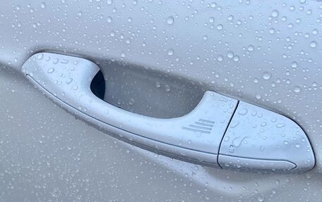 Ford Mondeo V, 2016 год, 1 380 000 рублей, 27 фотография