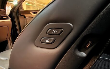 Hyundai Palisade I, 2020 год, 3 990 000 рублей, 15 фотография