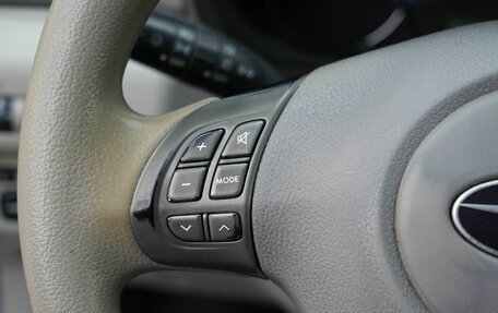 Subaru Forester, 2008 год, 870 000 рублей, 12 фотография