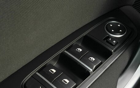 KIA cee'd III, 2021 год, 2 099 000 рублей, 33 фотография