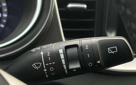 KIA cee'd III, 2021 год, 2 099 000 рублей, 31 фотография