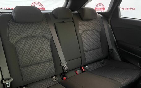 KIA cee'd III, 2021 год, 2 099 000 рублей, 36 фотография