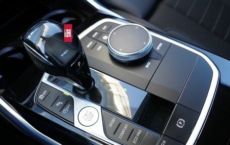 BMW 3 серия, 2021 год, 3 161 000 рублей, 30 фотография