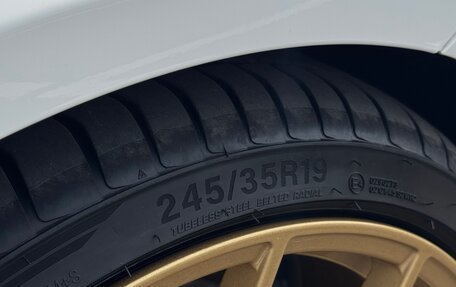 BMW 3 серия, 2013 год, 2 740 000 рублей, 12 фотография