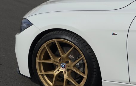 BMW 3 серия, 2013 год, 2 740 000 рублей, 10 фотография