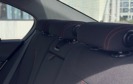 BMW 3 серия, 2013 год, 2 740 000 рублей, 26 фотография
