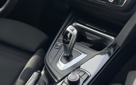 BMW 3 серия, 2013 год, 2 740 000 рублей, 23 фотография